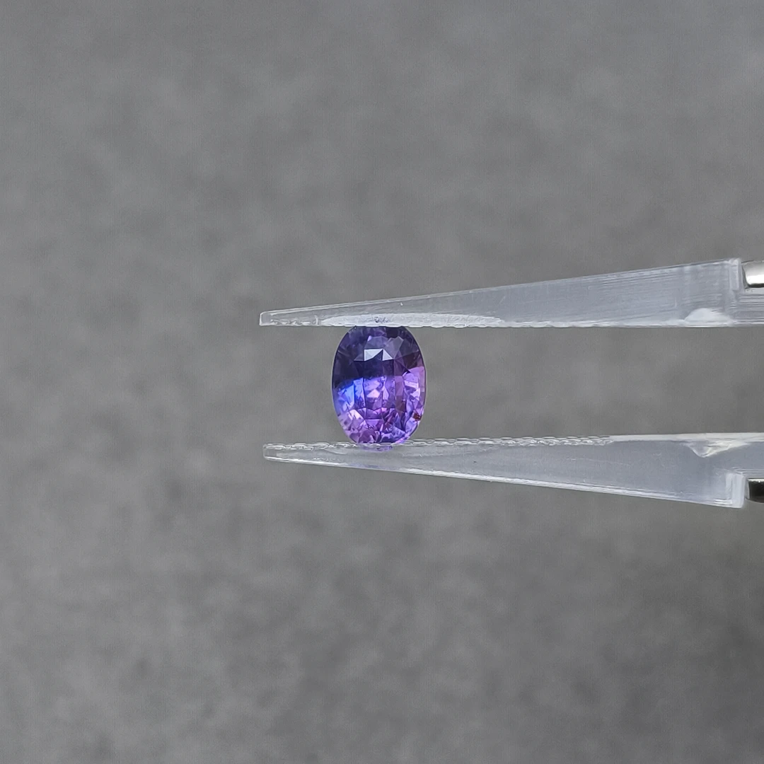 VSNL蓝宝石-1.06ct（00996600）0111