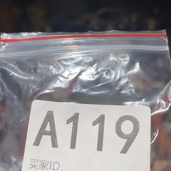 眺***望A0818闪购专用链接