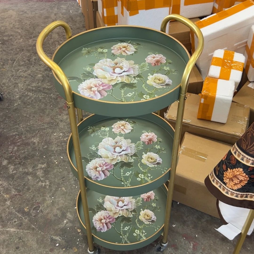 陶摆件摆件摆件摆件摆件
