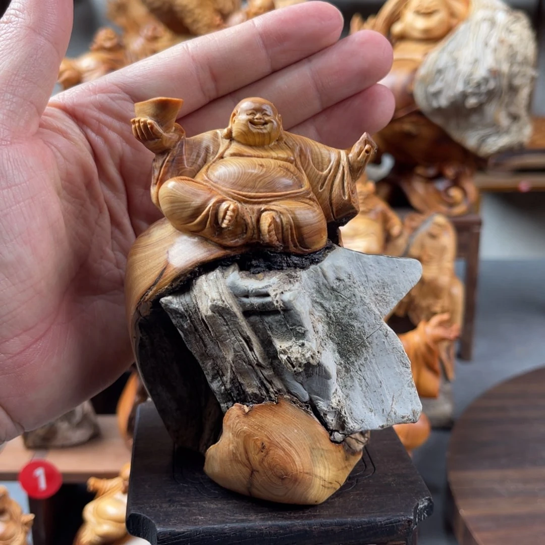 柏木（崖柏）588888888888888