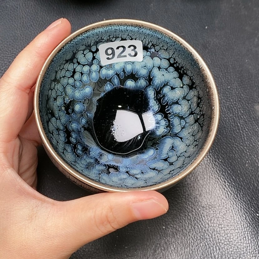 【闪购商品】茶盏我的盏太好看了吧