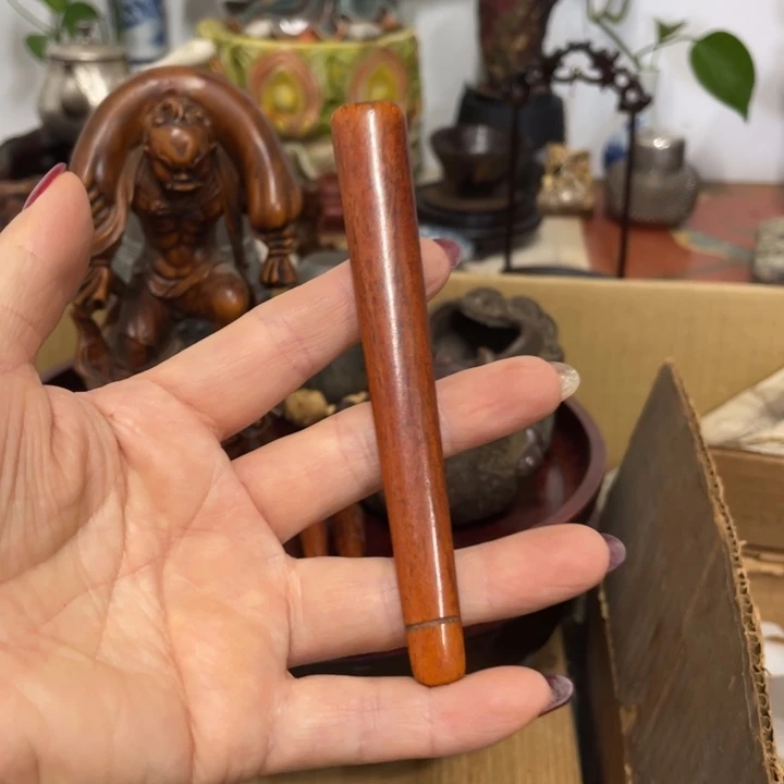 紫砂谢谢您谢谢您谢谢您