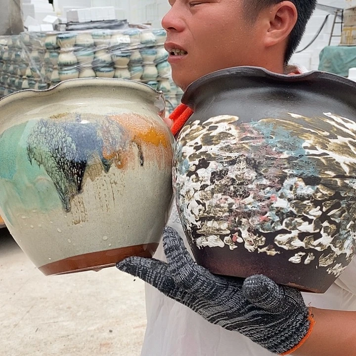 正品品质高18口20