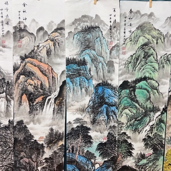 峰**转138.35画画画画画画画画画画画