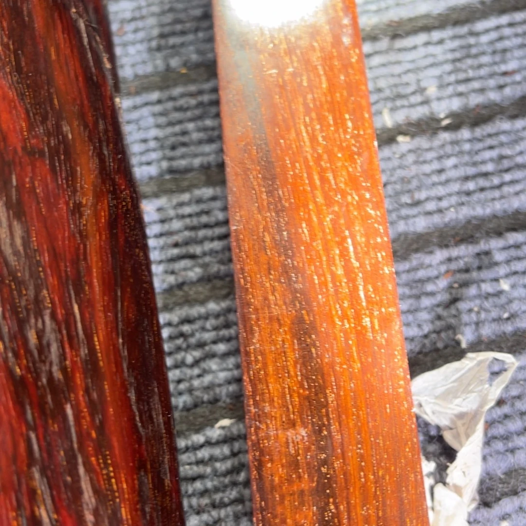 水***车紫檀木类端景台你