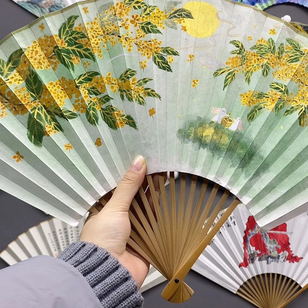 玉竹…玉竹..玉竹..玉竹.！玉