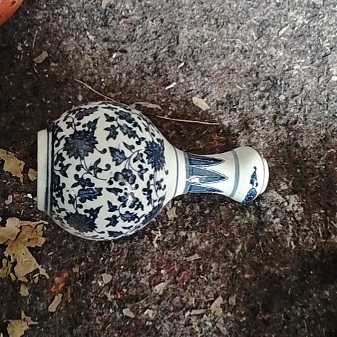 瓷器好，，，，，，，，，，，，，，，，，瓷器，，，，，，，，