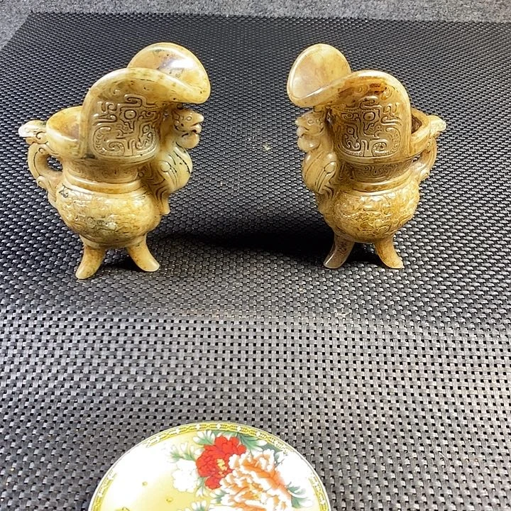 闪购链接一图一物