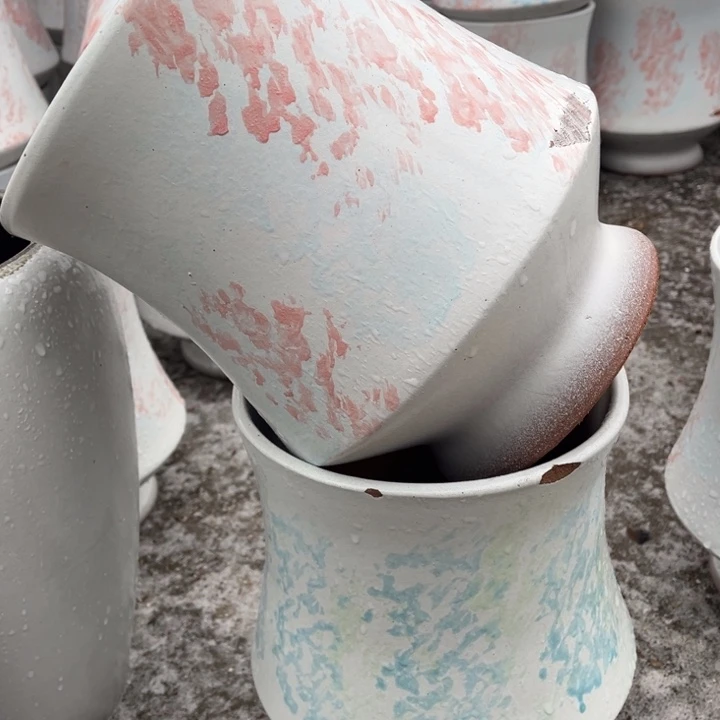 口18高25瑕疵瑕疵