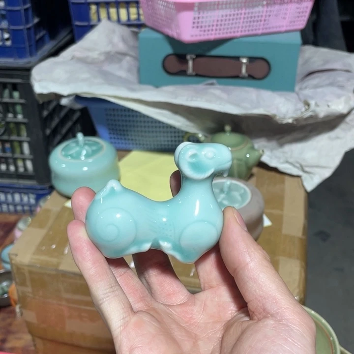 青瓷青瓷 青瓷青瓷