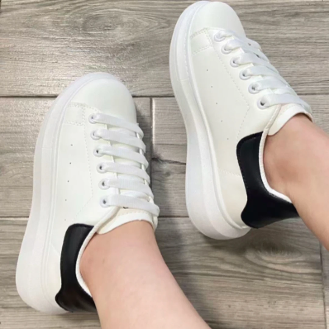 图片非实物时尚女鞋