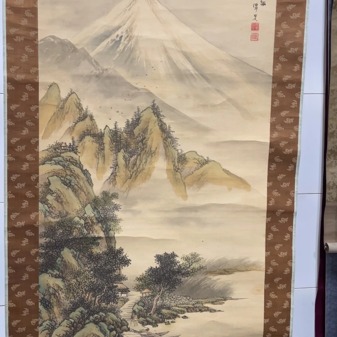 無***室精品剪纸作品欣赏