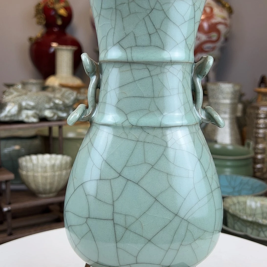 瓷瓷瓷瓷瓷瓷瓷瓷瓷