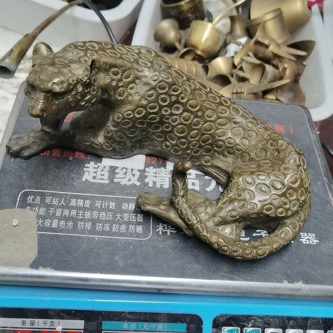 铜器老物件8888888888