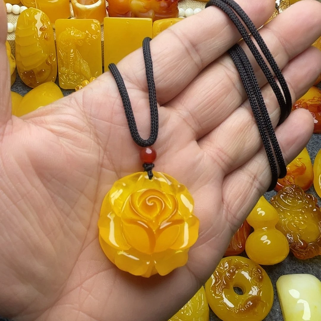 非金属玫瑰花 俄罗斯新蜜