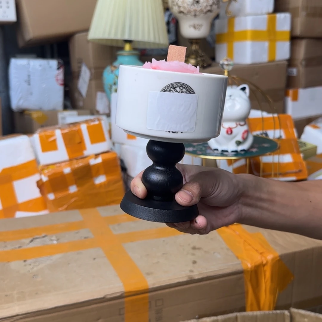 瓷片样品样品样品
