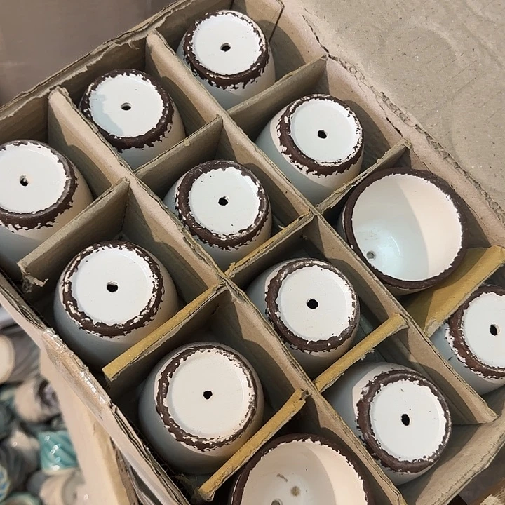 ………9.99包邮浮力炸12个