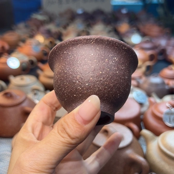 茶壶紫砂紫砂壶的制作方法和方法