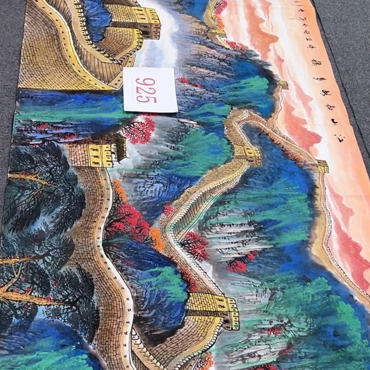 竖款福利待遇等方面进行