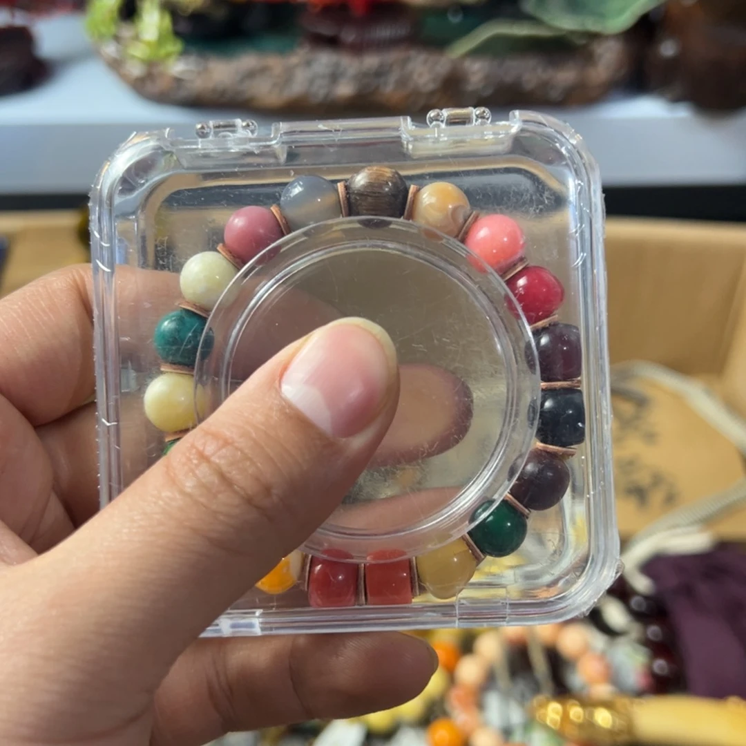 紫砂茶壶放漏场，全都漏