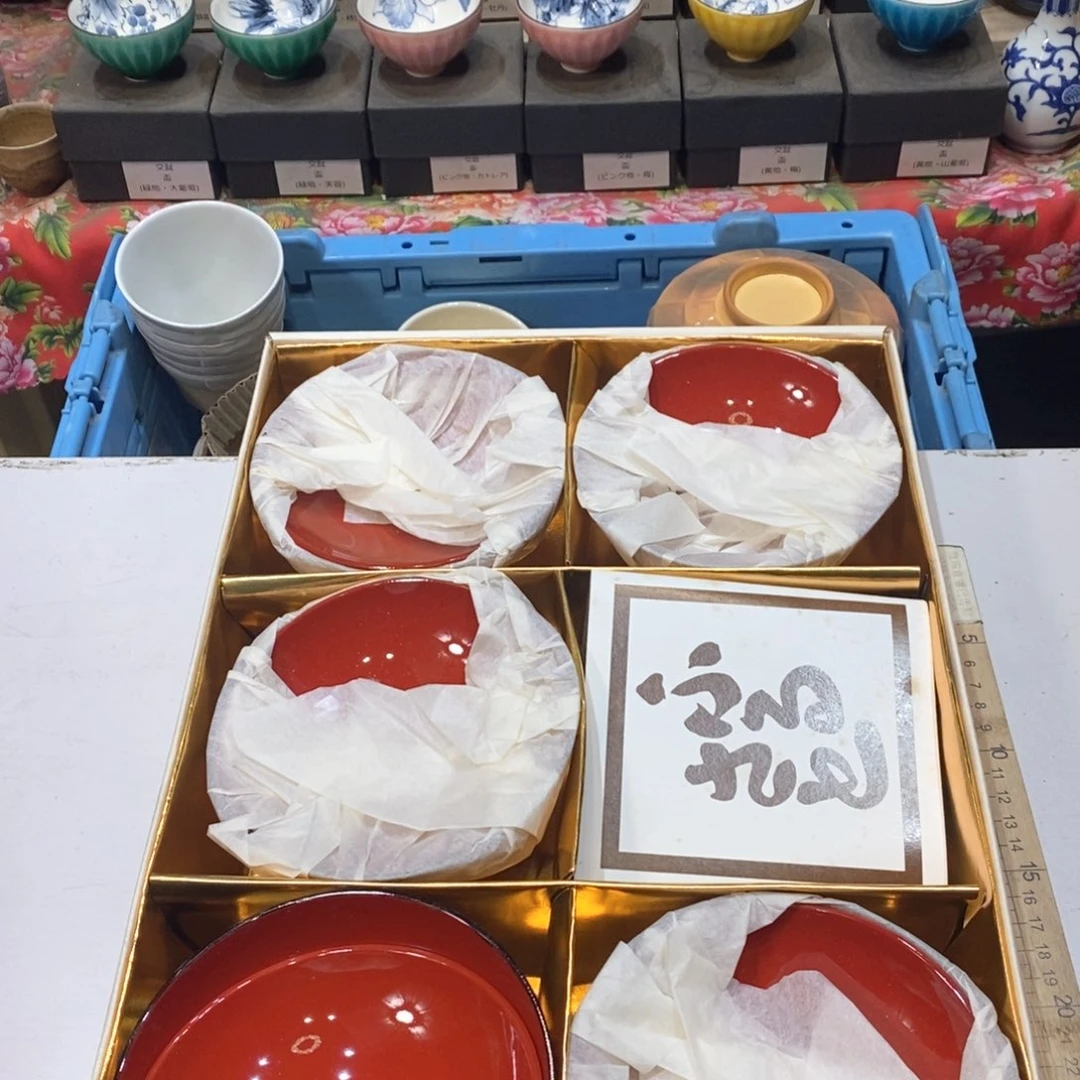 瓷片明*从点点滴滴点点滴滴