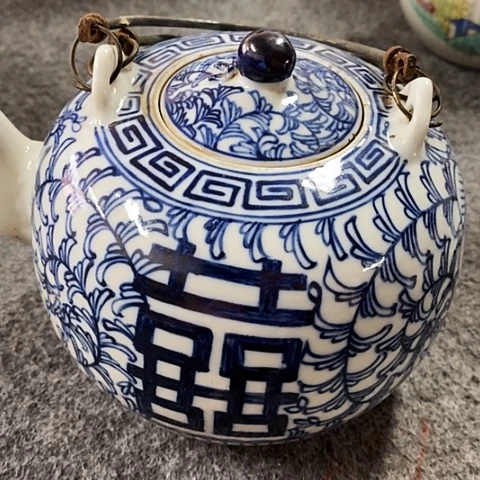 盘啊哈哈哈哈哈哈哈