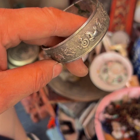 杂色豆（科檀/科特迪瓦檀木）一*