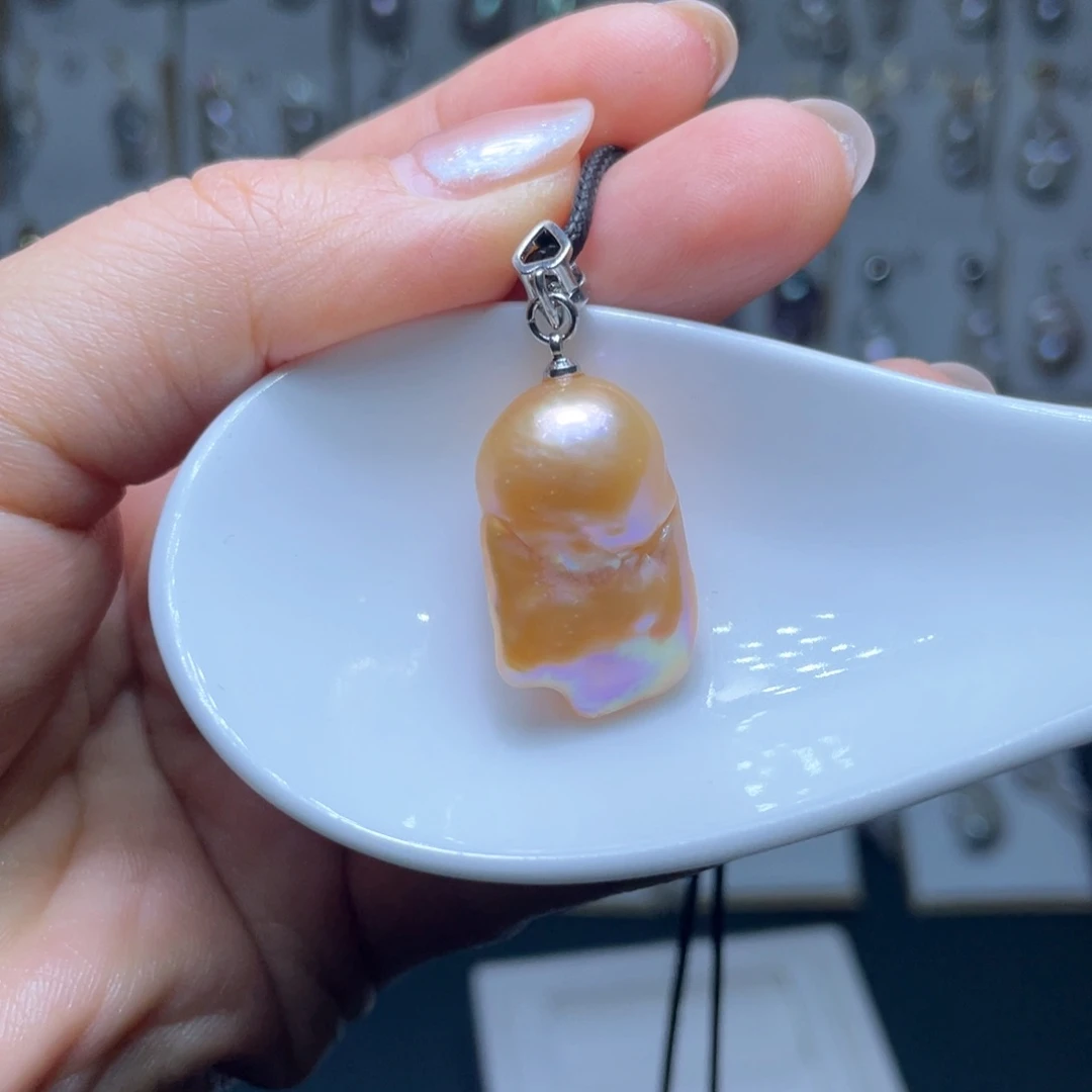 淡水珍珠淡水珍珠合金