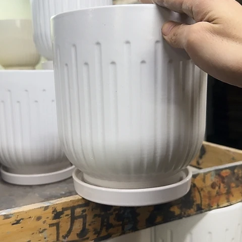 ·当场直播凑15元发·慎拍·