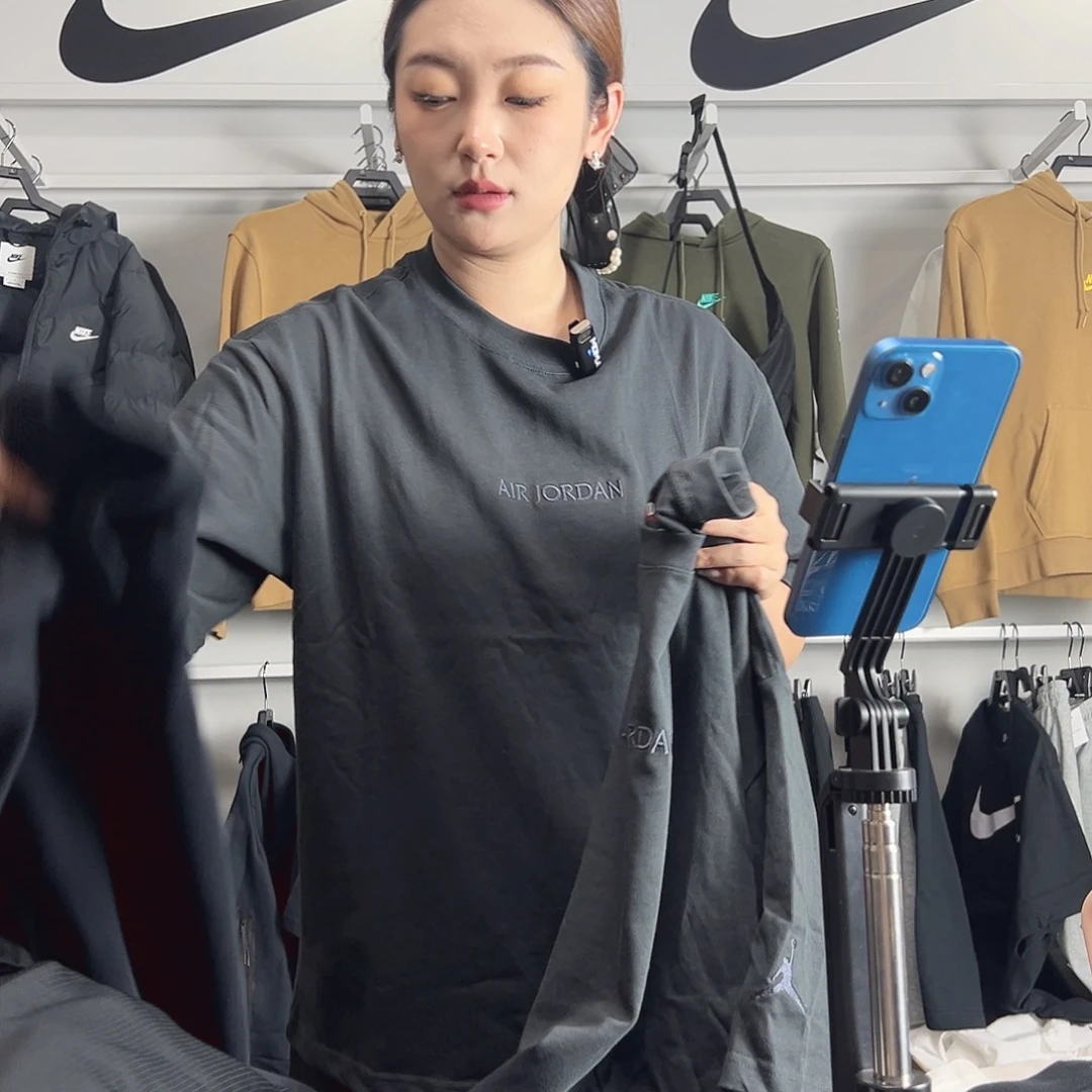 1970棉质短袖L码男款