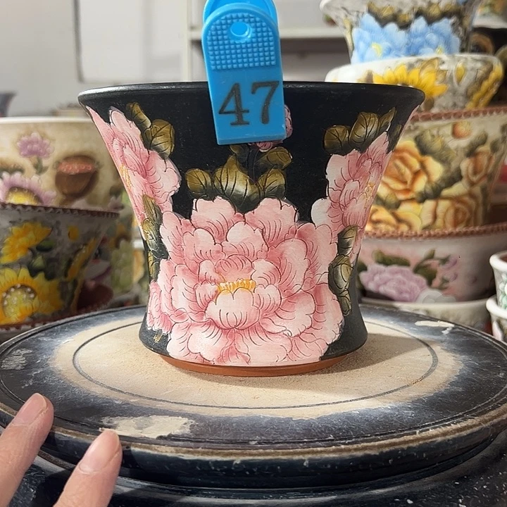 满38包邮 不满足不发哈