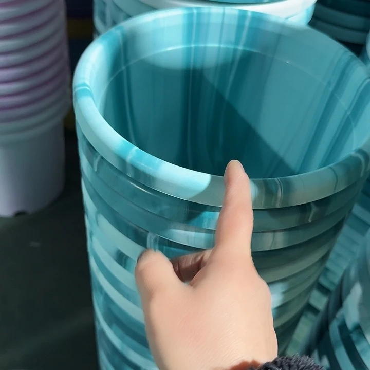 四季4号湖蓝色琉璃无托10个特价