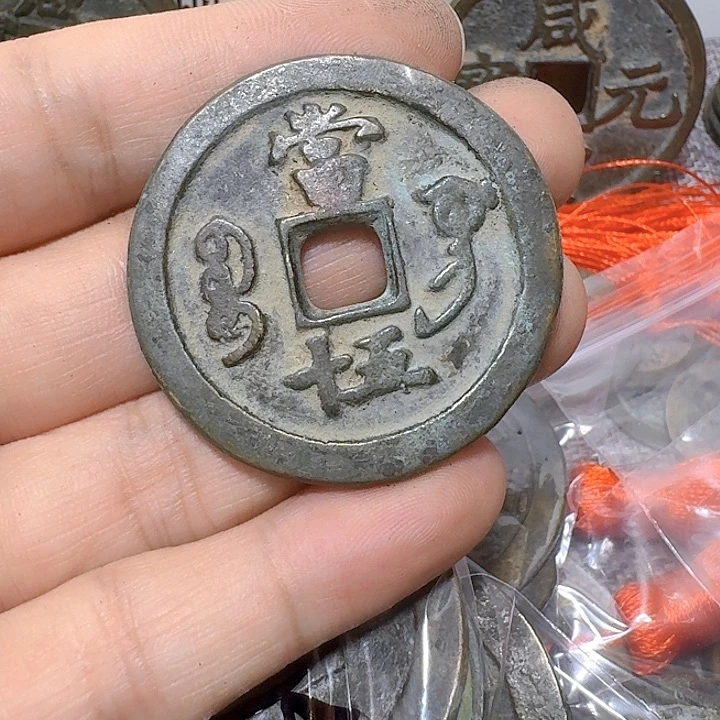 铜洒***奇现代工艺品花钱