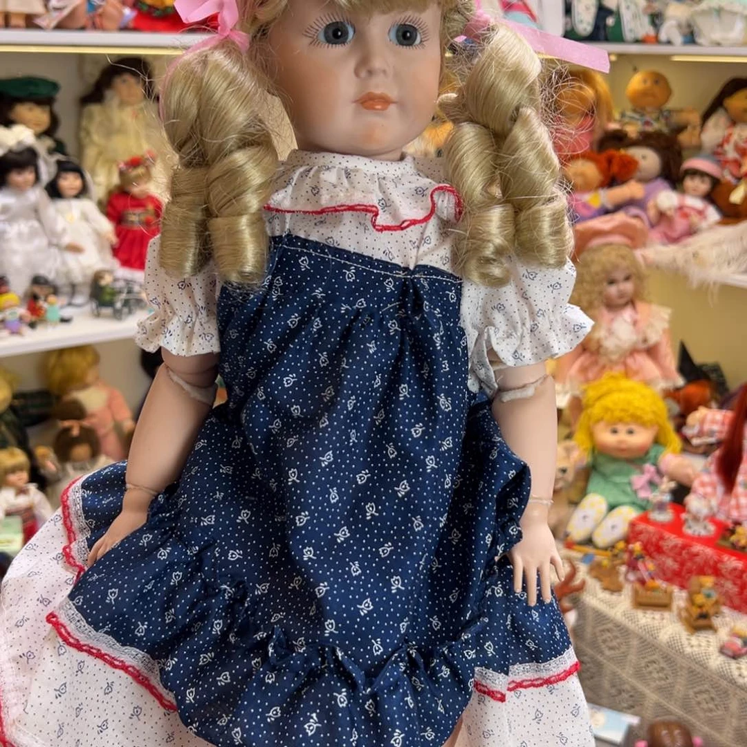 陶瓷浓汤117复刻售出不退