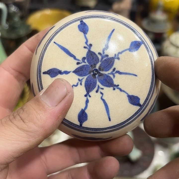 瓷片瓷器瓷器888888