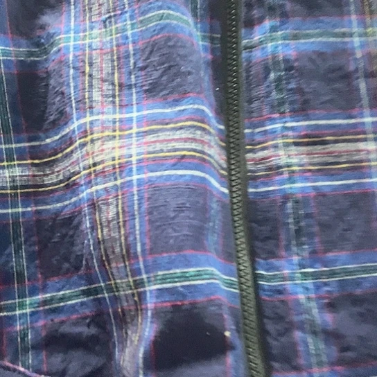 棉老土布古布马甲漂亮