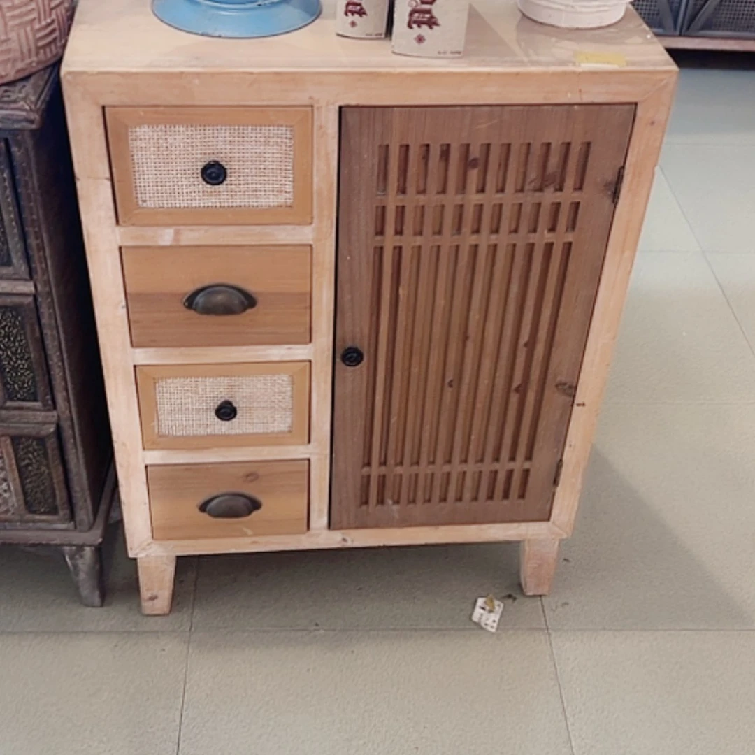【闪购商品】盖碗满30包邮微瑕微瑕