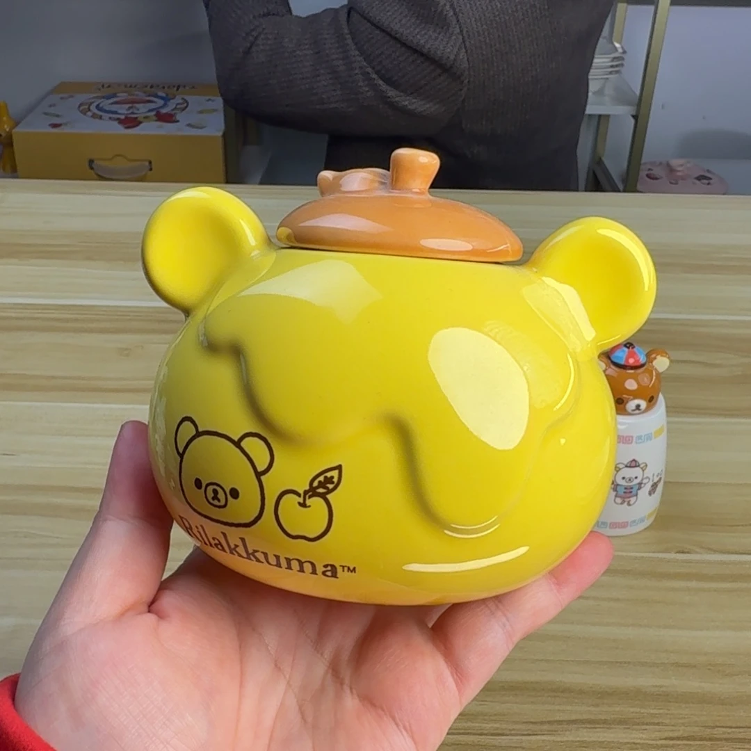 瓷片这个世界都是微瑕