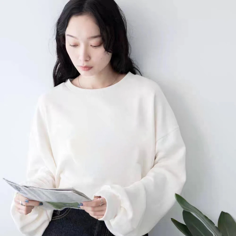 HY-苏总福利  胶原   蛋白  面膜卫衣