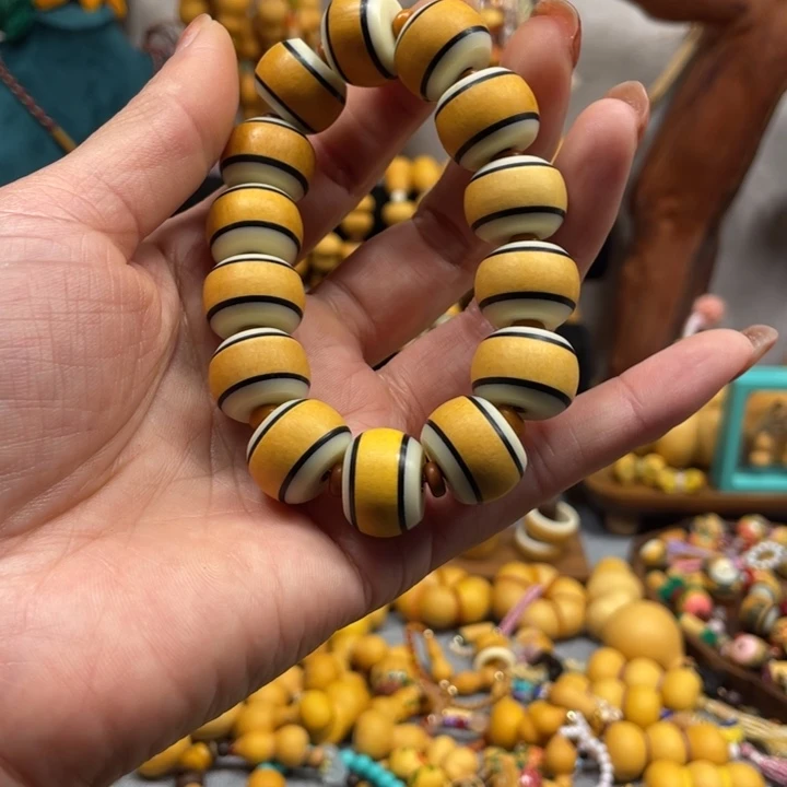 于*葫芦葫芦葫芦手串