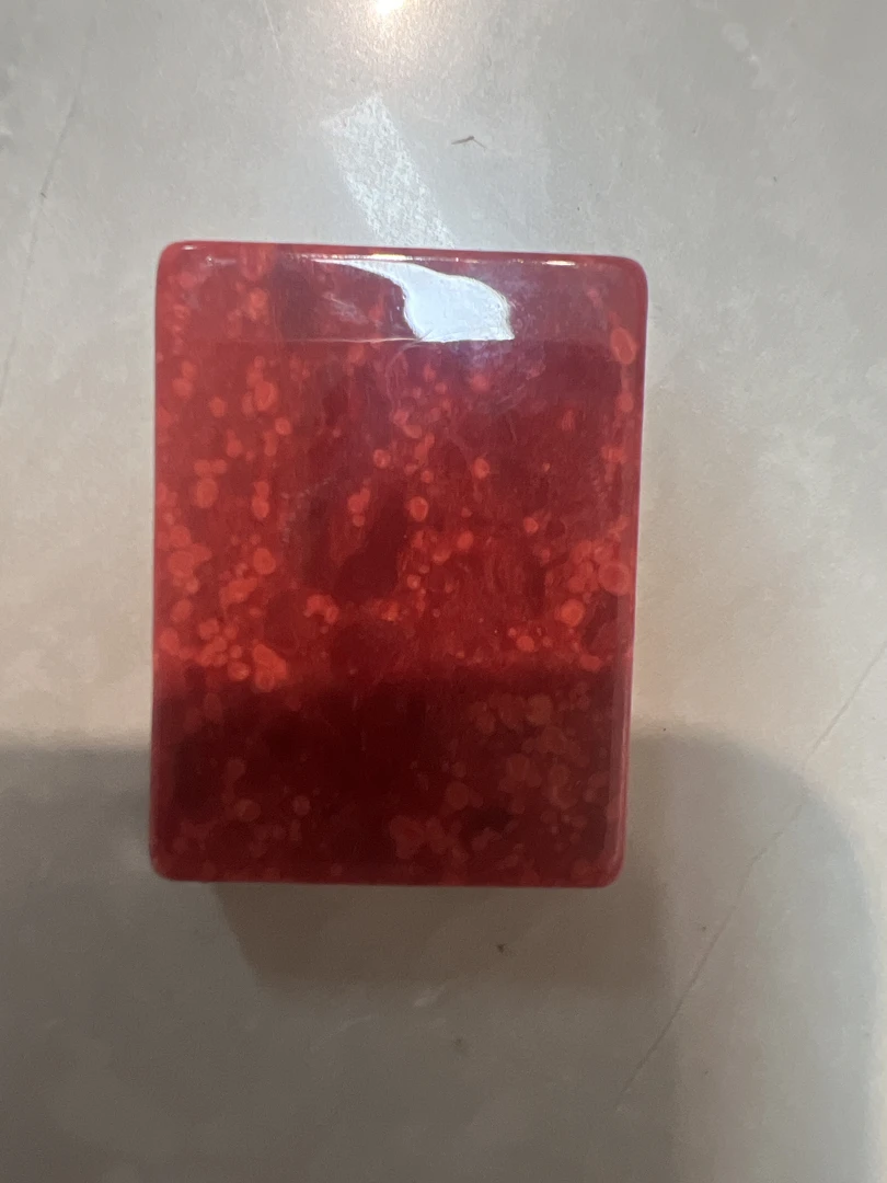 特色工艺品牌子674号