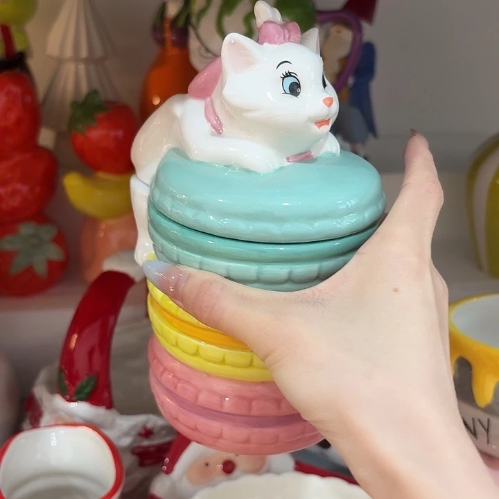 瓷片陶瓷完美主义慎拍