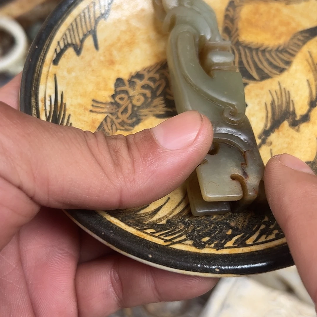 未***圣瓷器瓷器瓷器瓷器