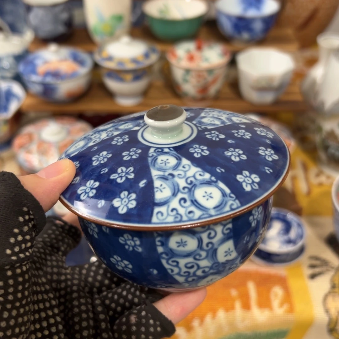 感谢您致电贵钢感谢您