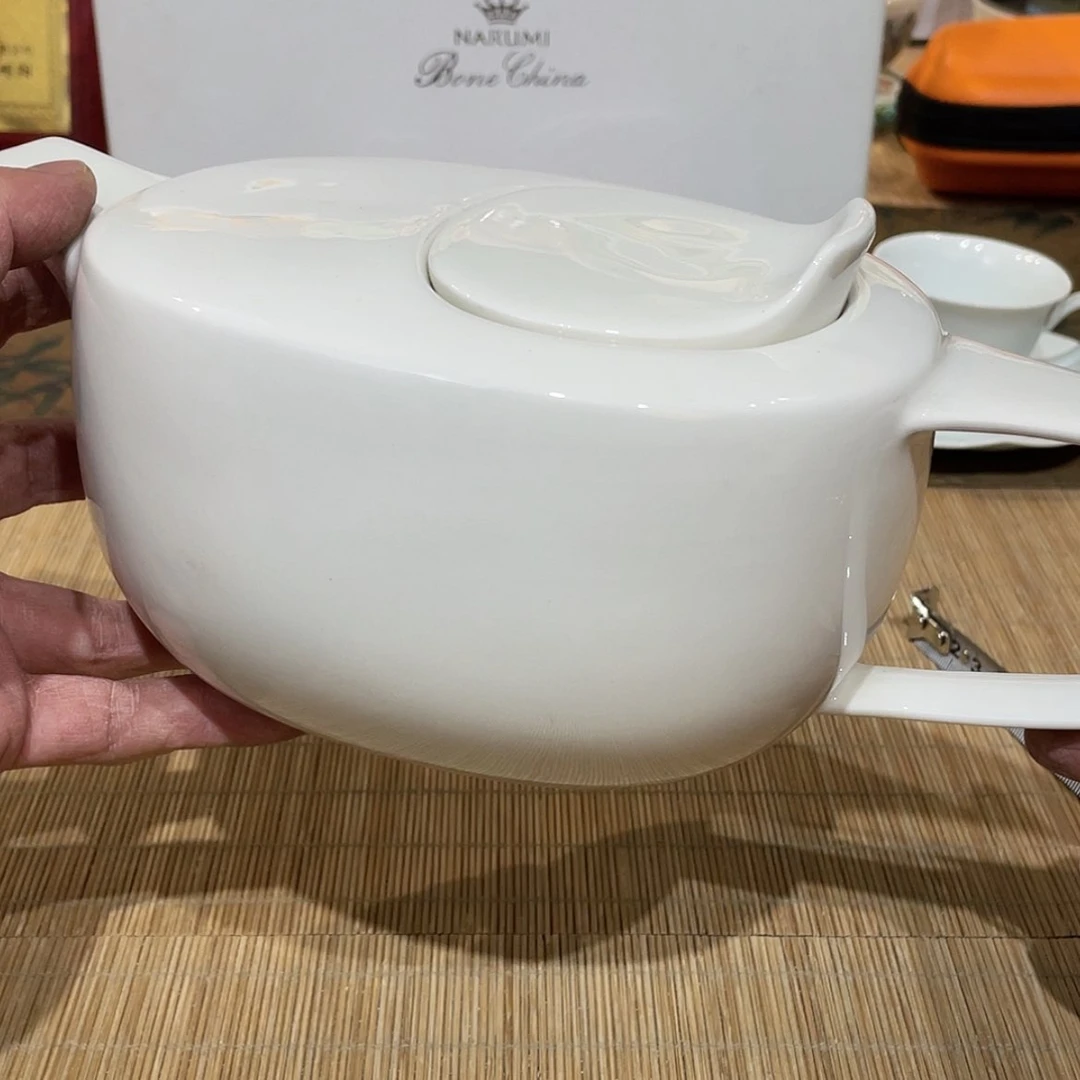 【闪购商品】明天开始加油加油吧