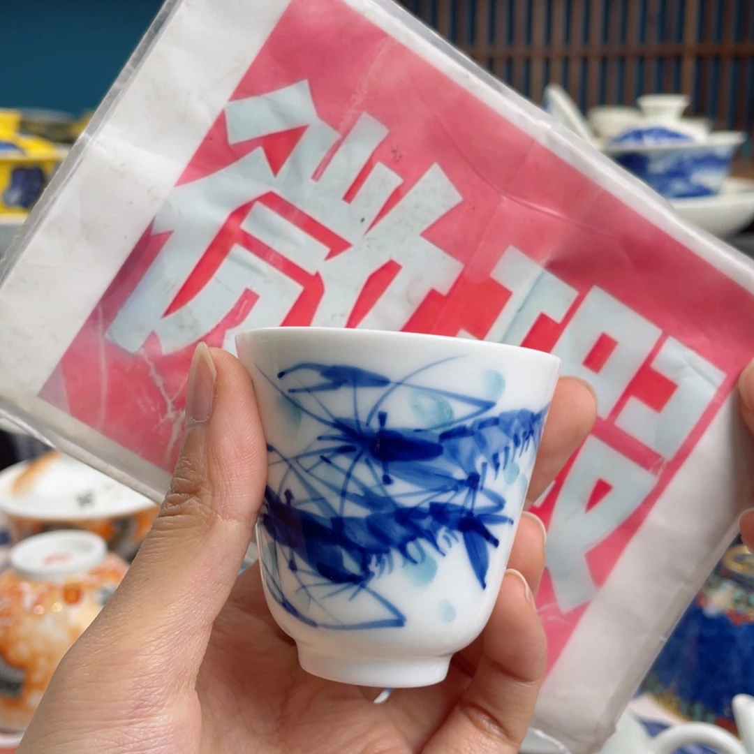 景德镇陶瓷学院美术学院