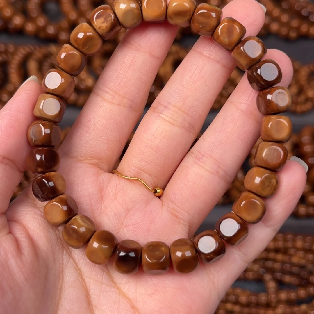 時*库克方糖卡9精挑单圈