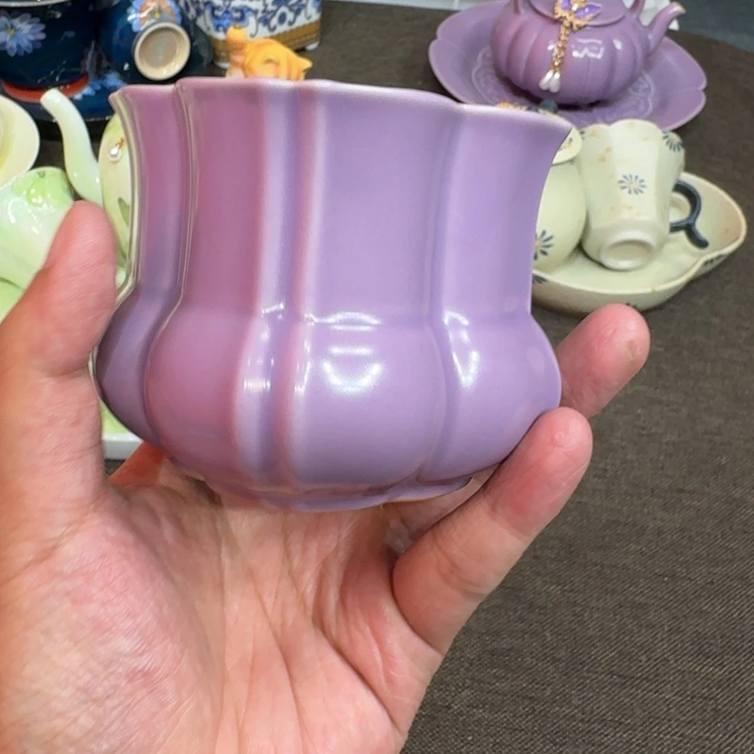 陶瓷陶瓷陶瓷陶瓷陶瓷