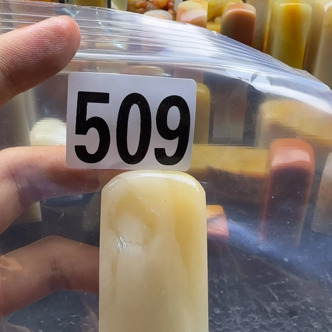 見***雨老挝石jkkkjkkkkkkkmmm