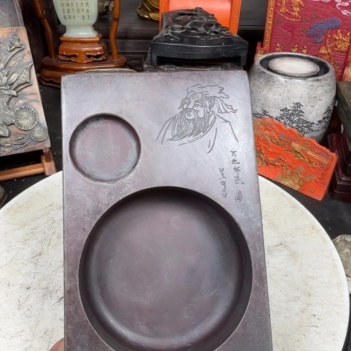 你**好13456788987665544333